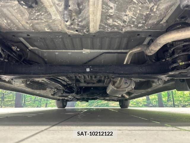 Honda N BOX CUSTOM 2022-04 351020-18