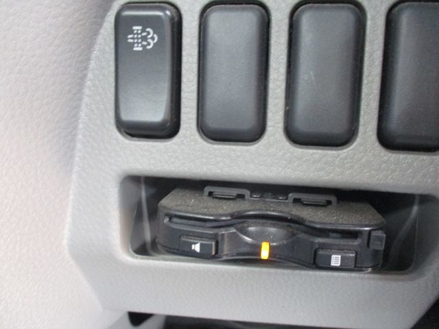 Mitsubishi CANTER 2016-06 15527-15