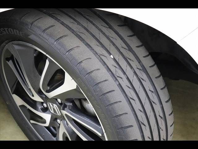 Honda e 2016-03 4742-24