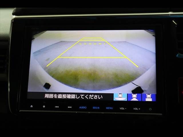 Honda e 2016-03 4742-29