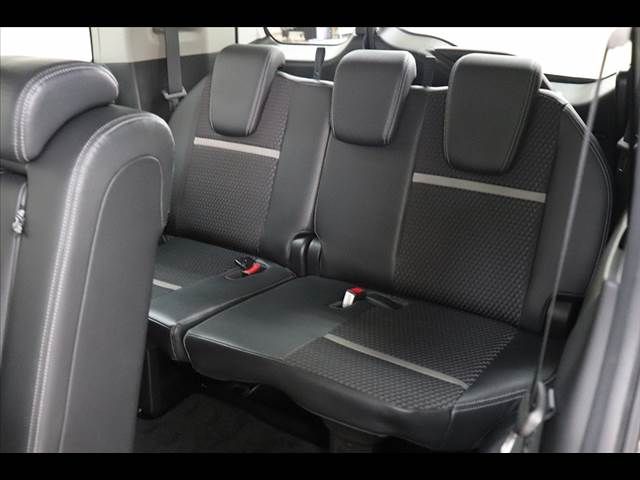 Honda e 2016-03 4742-12