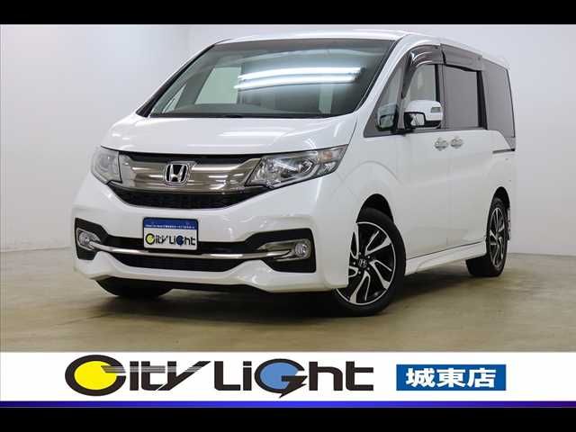 Honda e 2016-03 4742-0