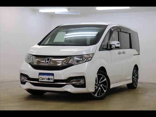 Honda e 2016-03 4742-16