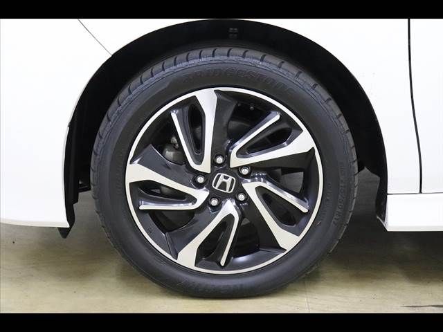 Honda e 2016-03 4742-23