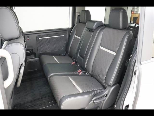 Honda e 2016-03 4742-11