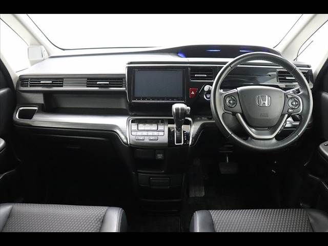 Honda e 2016-03 4742-28
