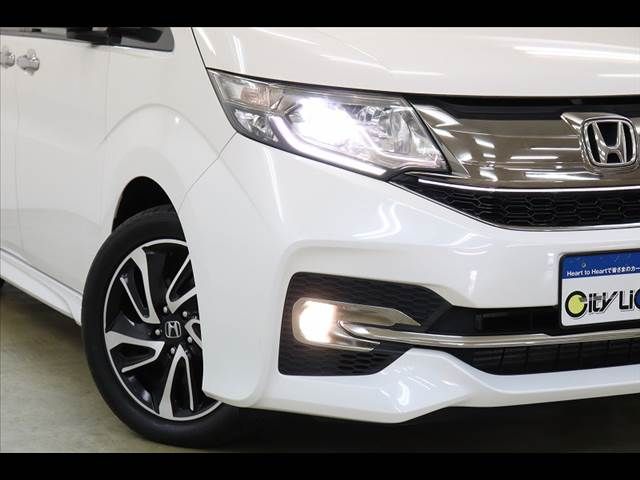 Honda e 2016-03 4742-22