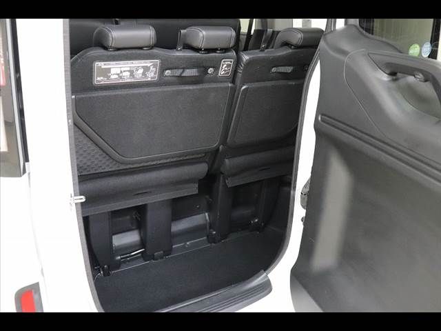 Honda e 2016-03 4742-13