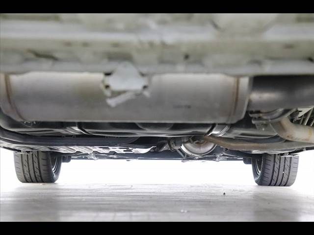 Honda e 2016-03 4742-25
