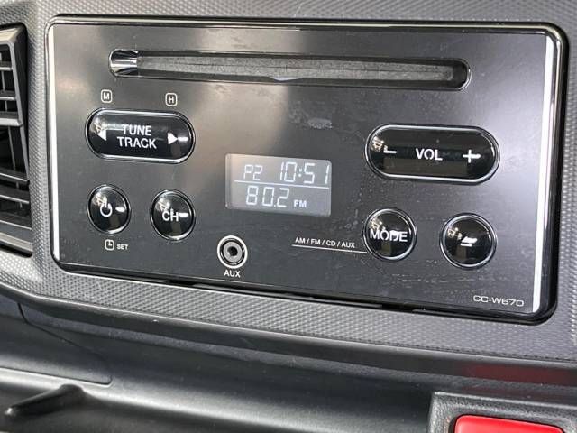 Daihatsu MIRA ES 2018-09 15952-7