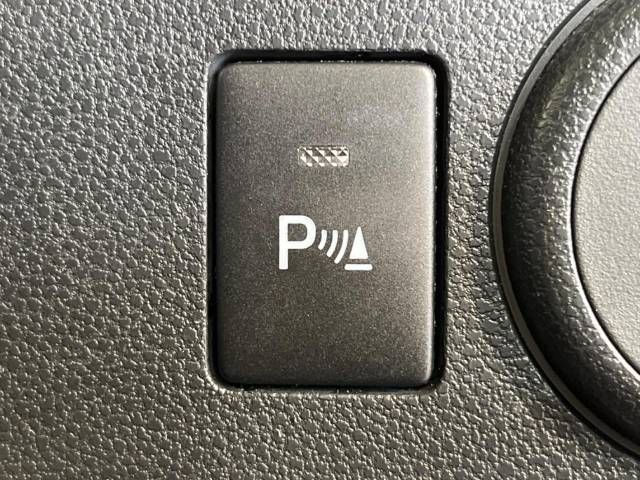 Daihatsu MIRA ES 2018-09 15952-3