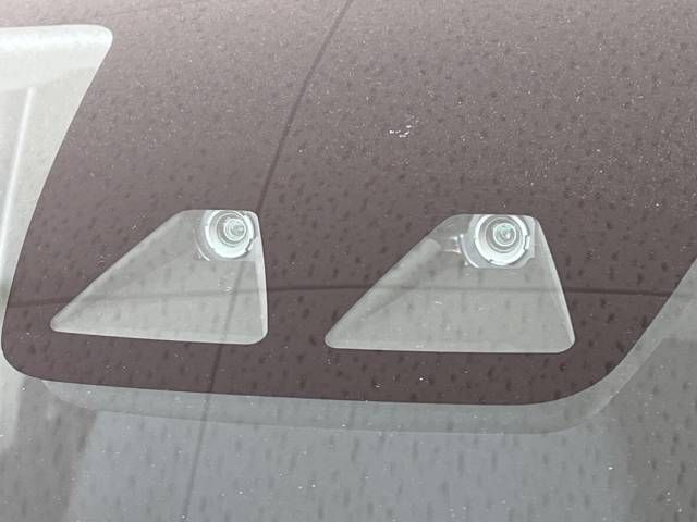 Daihatsu MIRA ES 2018-09 15952-2