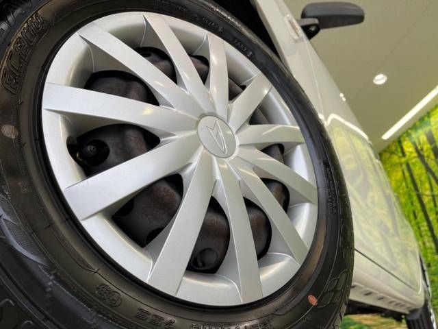 Daihatsu MIRA ES 2018-09 15952-13