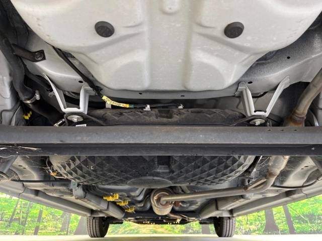 Daihatsu MIRA ES 2018-09 15952-19