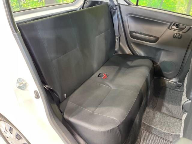 Daihatsu MIRA ES 2018-09 15952-9