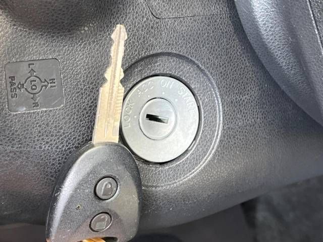 Daihatsu MIRA ES 2018-09 15952-6