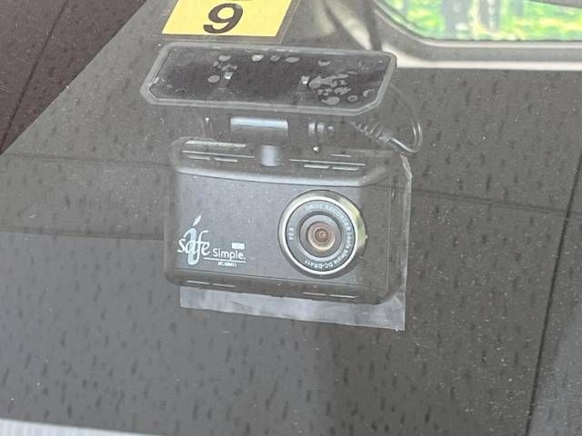 Daihatsu MIRA ES 2018-09 15952-5