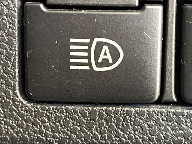 Daihatsu MIRA ES 2018-09 15952-4