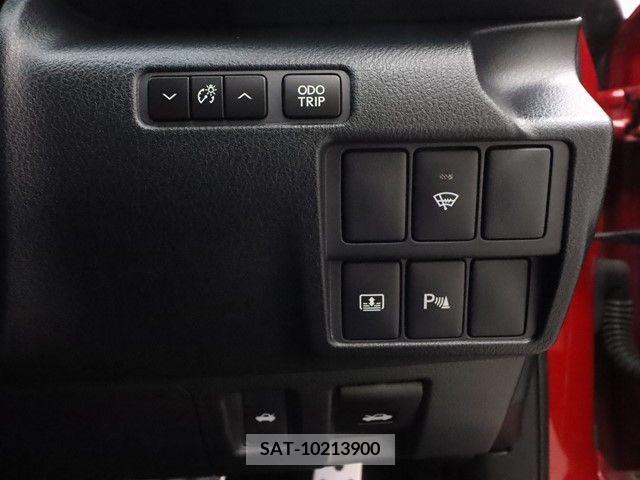 Lexus IS 2013-05 276027-11