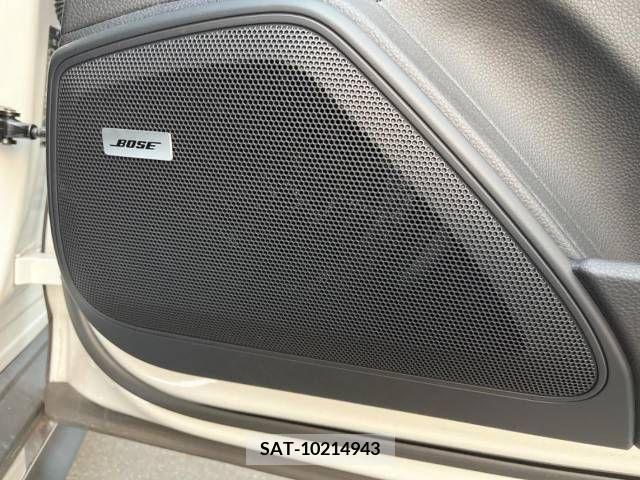 Porsche PANAMERA 2018-11 372228-7