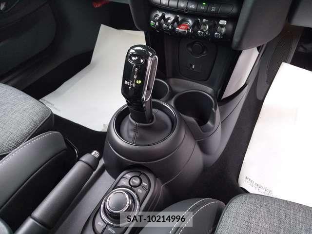 Bmw MINI 2022-11 277262-13