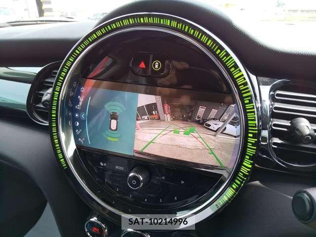 Bmw MINI 2022-11 277262-12