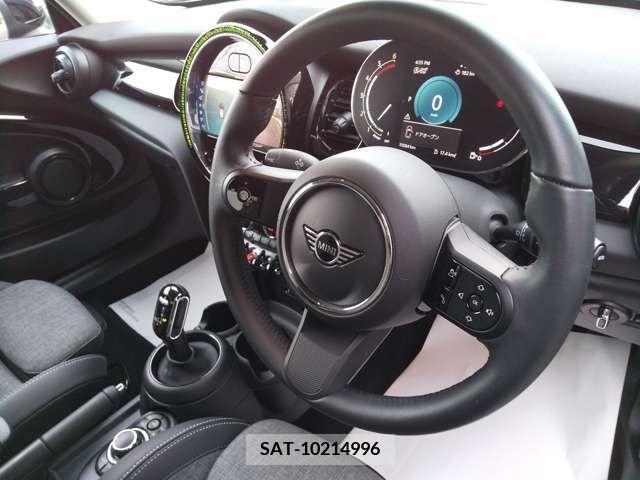 Bmw MINI 2022-11 277262-11