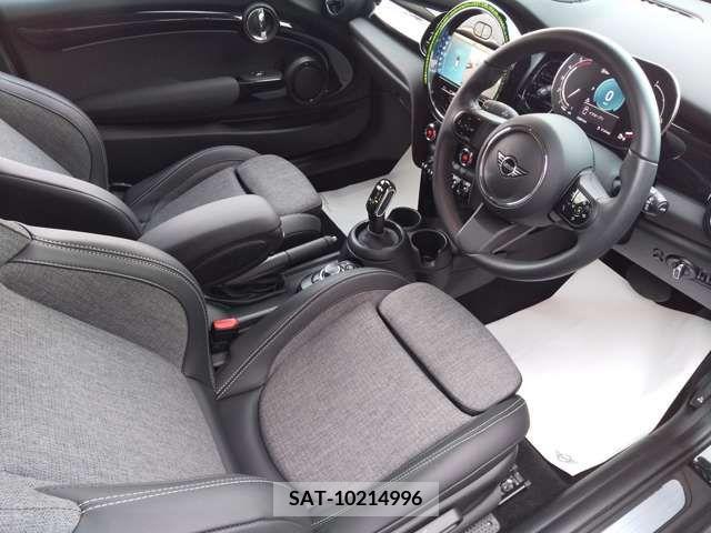Bmw MINI 2022-11 277262-10