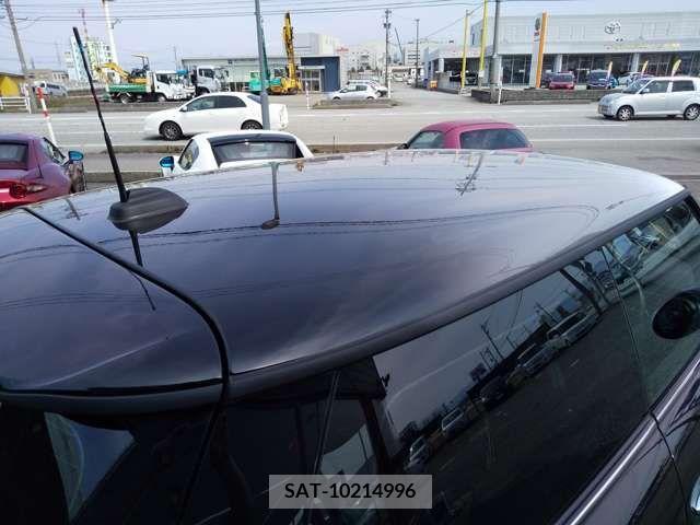 Bmw MINI 2022-11 277262-9