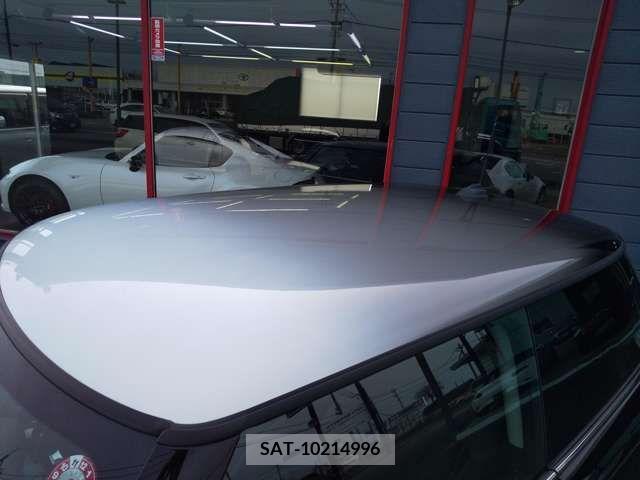 Bmw MINI 2022-11 277262-8