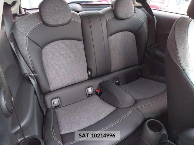 Bmw MINI 2022-11 277262-16