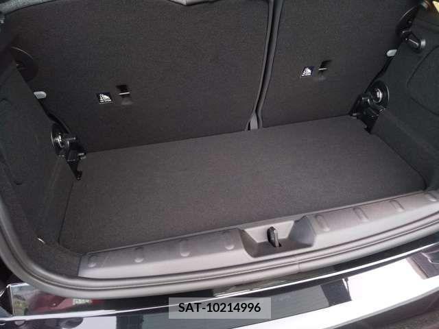 Bmw MINI 2022-11 277262-17