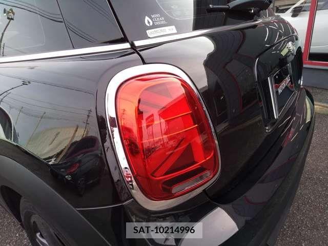 Bmw MINI 2022-11 277262-19
