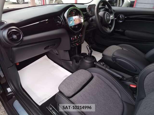 Bmw MINI 2022-11 277262-15