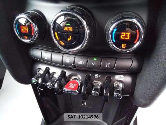 Bmw MINI 2022-11 277262-14