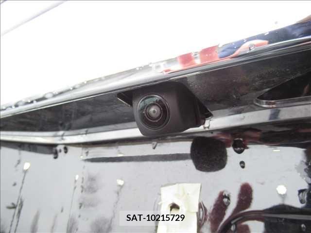 Honda N BOX 2021-11 307368-12