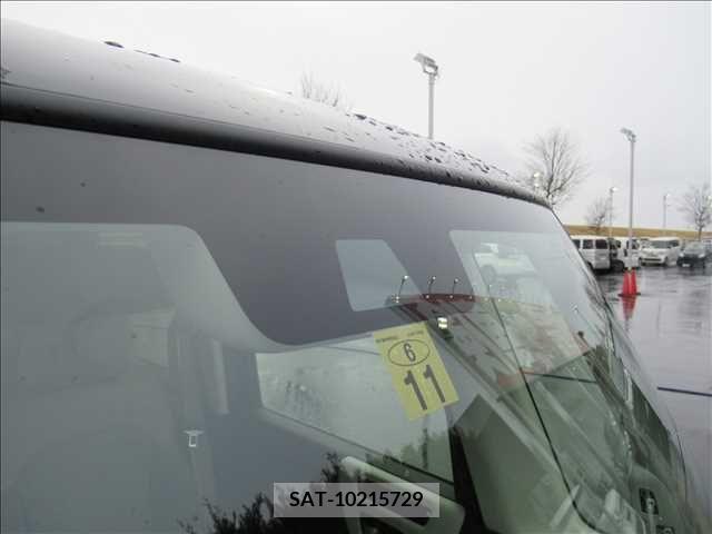 Honda N BOX 2021-11 307368-13