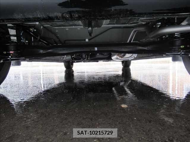 Honda N BOX 2021-11 307368-19