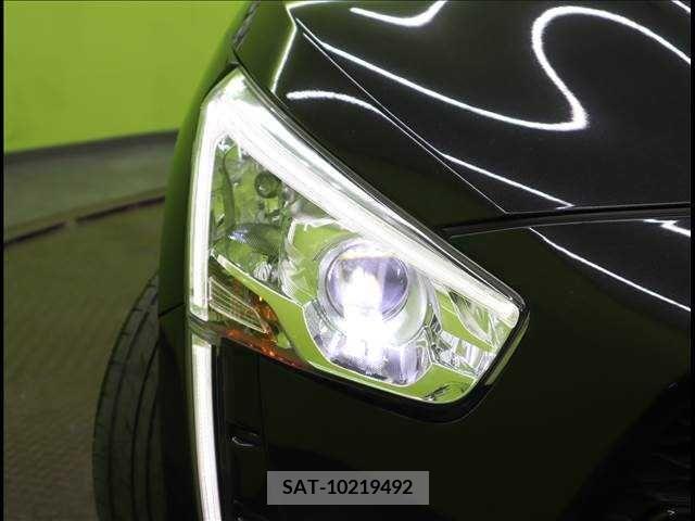 Daihatsu COPEN 2016-09 223824-24