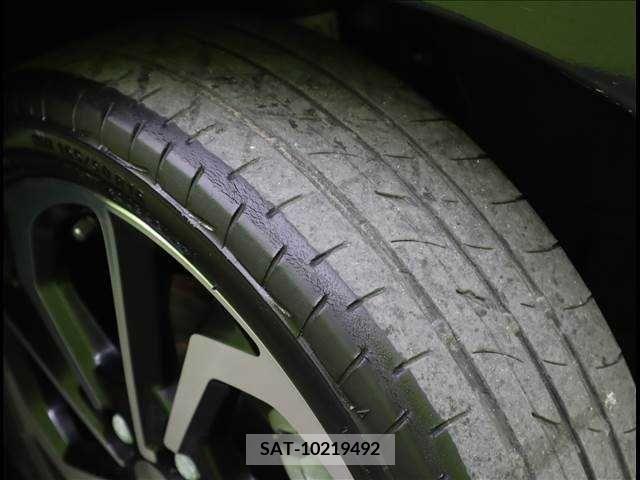 Daihatsu COPEN 2016-09 223824-25