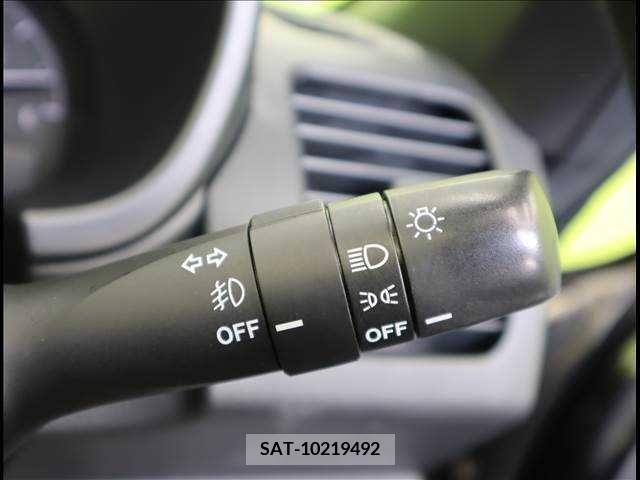 Daihatsu COPEN 2016-09 223824-23