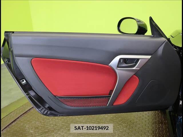 Daihatsu COPEN 2016-09 223824-21