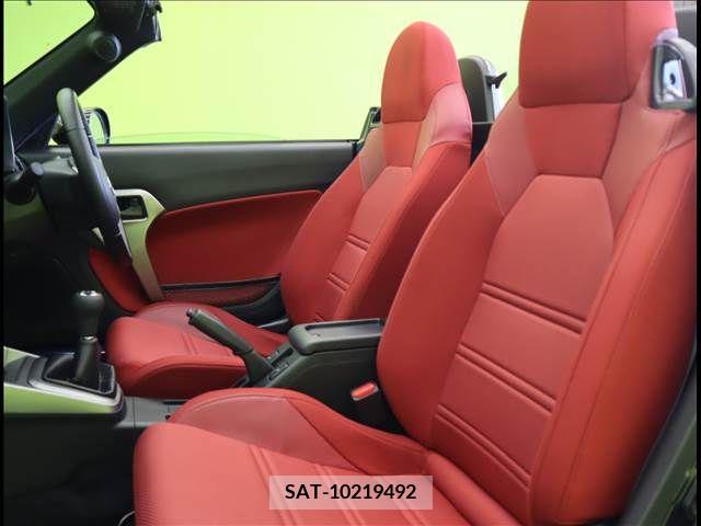 Daihatsu COPEN 2016-09 223824-20