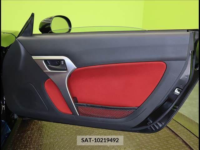 Daihatsu COPEN 2016-09 223824-18
