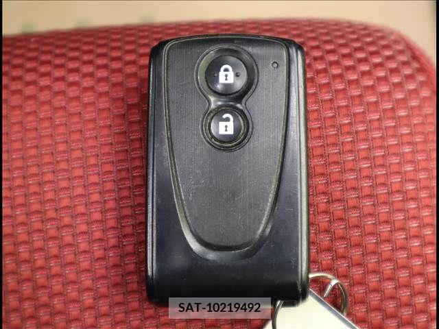 Daihatsu COPEN 2016-09 223824-14