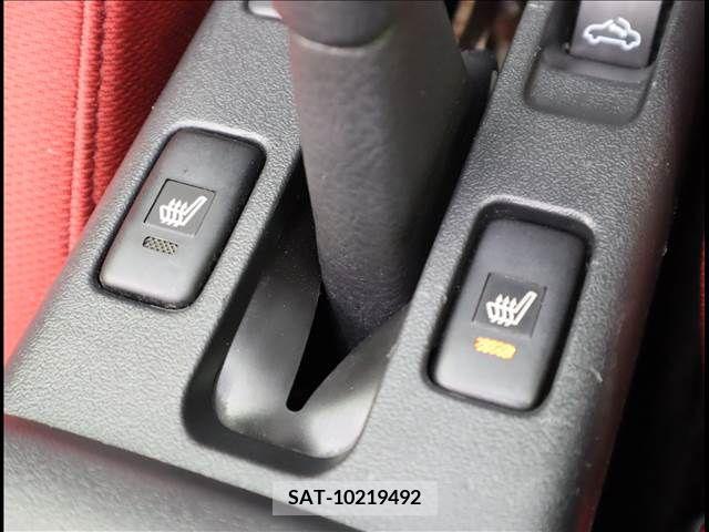 Daihatsu COPEN 2016-09 223824-11