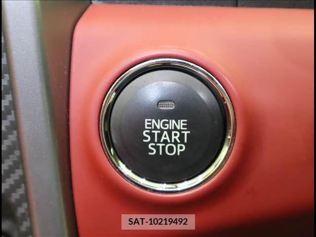 Daihatsu COPEN 2016-09 223824-13