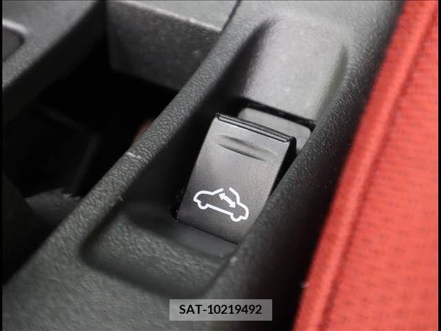 Daihatsu COPEN 2016-09 223824-10