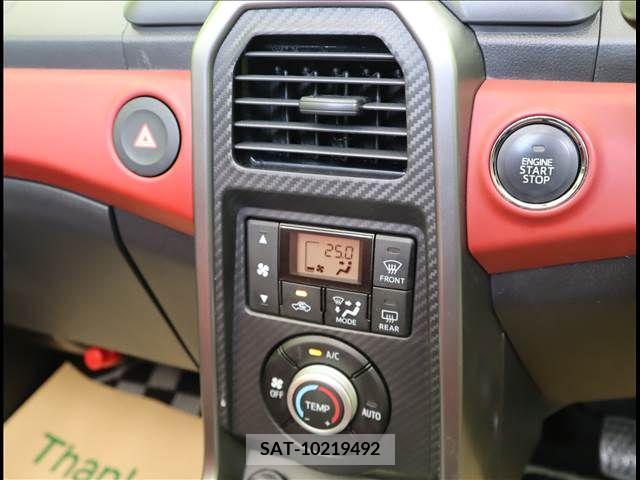 Daihatsu COPEN 2016-09 223824-7