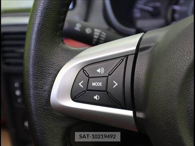 Daihatsu COPEN 2016-09 223824-6